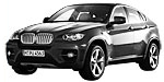 BMW E71 P327E Fault Code