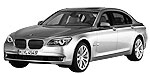 BMW F01 P327E Fault Code