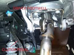 See P327E repair manual