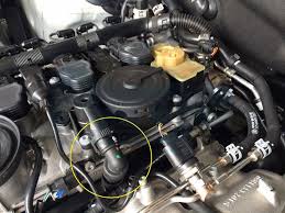 See P327E repair manual