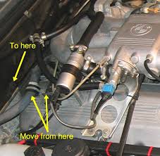 See P327E in engine
