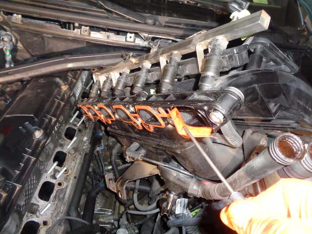 See P327E in engine