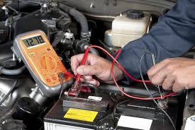 See P327E repair manual